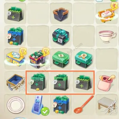 マージボスブラックフライデー